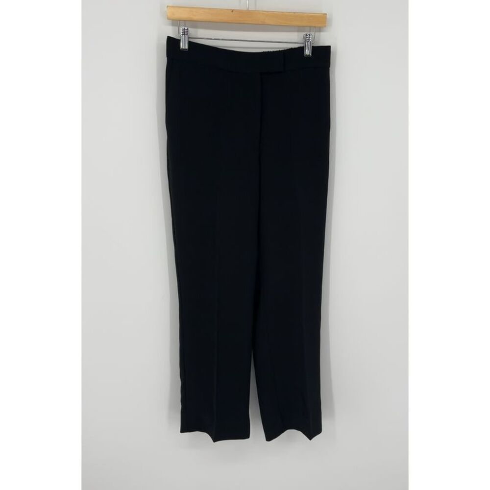 Derek Lam Reagan Pant in Multicolor